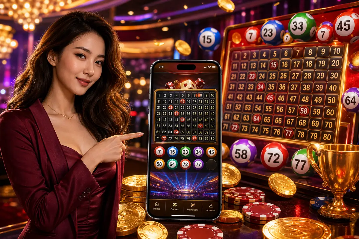 bdt889 VIP ক্যাশব্যাক প্রোগ্রাম সুবিধা