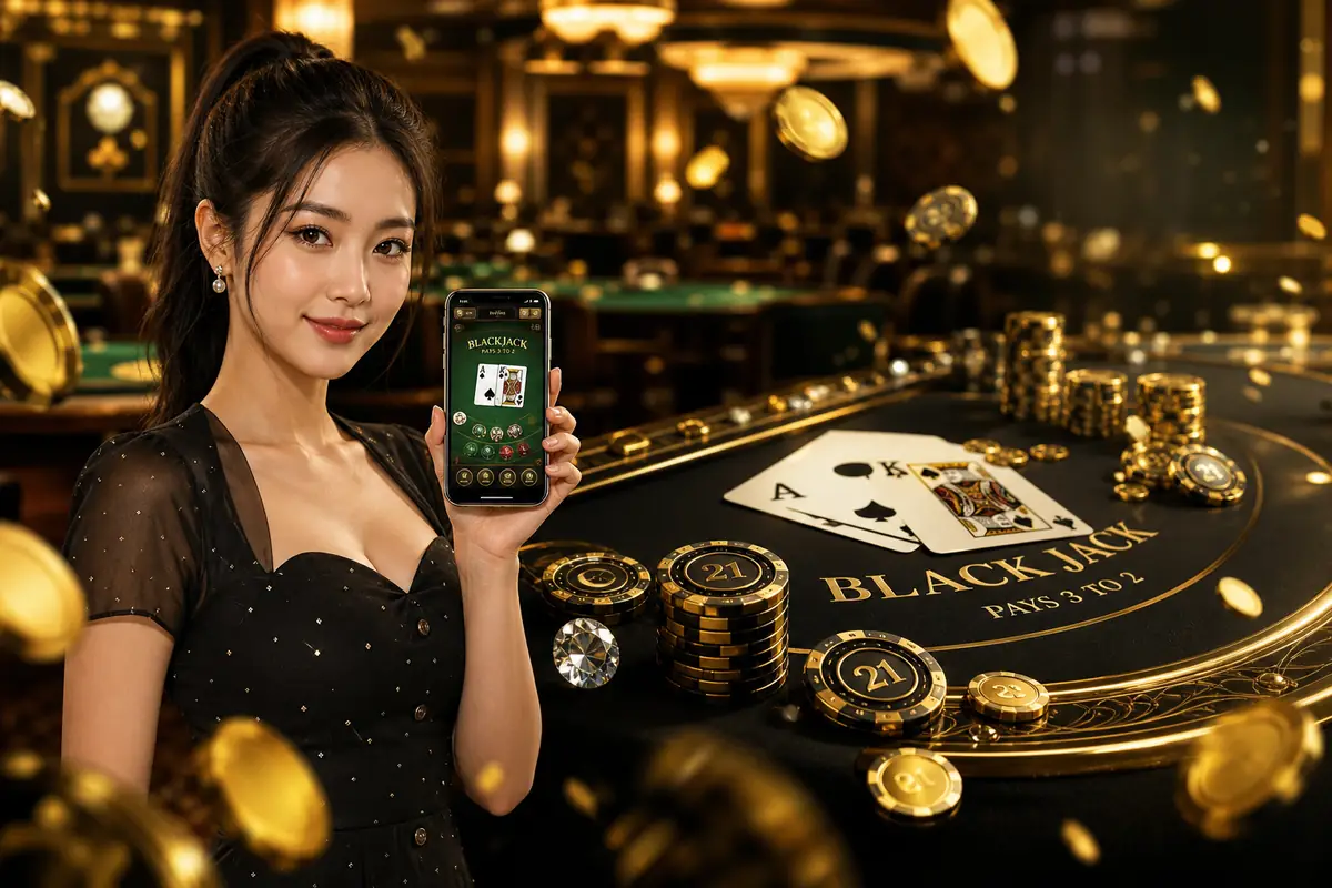 bdt889 VIP পুরস্কার ও সুবিধা